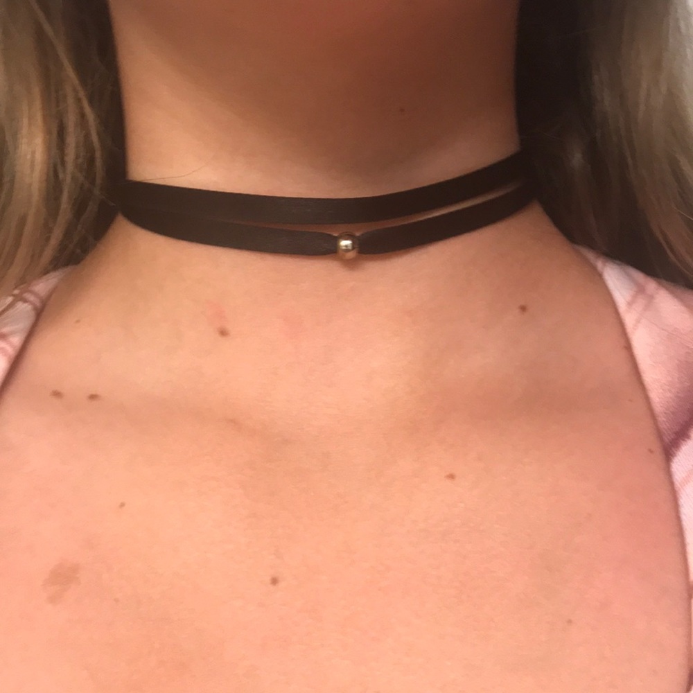 super cute necklace